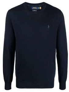 Maglia Ralph Lauren